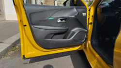 Annonce 485303087/r0073134 picto7