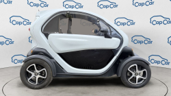 Annonce 485303513/r0067128 picto2