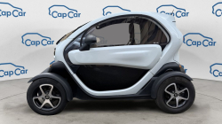 Annonce 485303513/r0067128 picto3