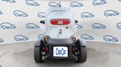 Annonce 485303513/r0067128 picto4