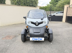 Annonce 485303513/r0067128 picto5