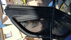 Annonce 485303513/r0067128 picto7