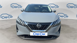 Annonce 485312462/r0072925 picto5