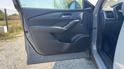 Annonce 485312462/r0072925 picto7