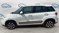 Annonce 485312618/r0072838 picto2