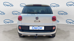 Annonce 485312618/r0072838 picto3