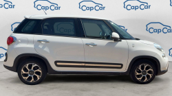 Annonce 485312618/r0072838 picto4