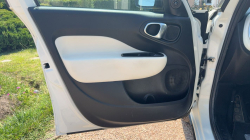 Annonce 485312618/r0072838 picto7