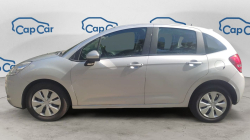 Annonce 485316416/r0073220 picto2