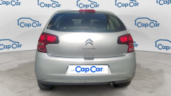 Annonce 485316416/r0073220 picto3