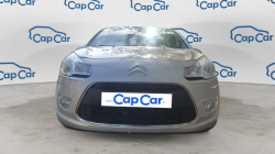 Annonce 485316416/r0073220 picto5