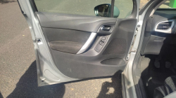 Annonce 485316416/r0073220 picto7