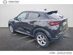 Annonce 485317370/VO007575 picto3