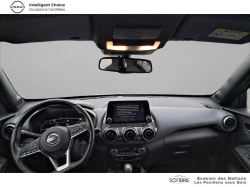 Annonce 485317370/VO007575 picto6