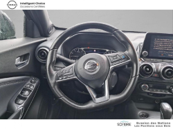 Annonce 485317370/VO007575 picto7