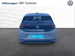 Annonce 485325128/VO062214 picto4