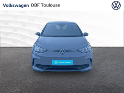 Annonce 485325128/VO062214 picto5