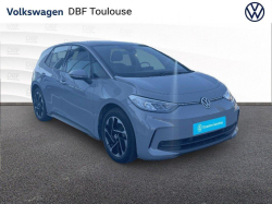 Annonce 485325128/VO062214 picto6