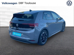 Annonce 485325128/VO062214 picto7