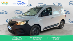 Renault Kangoo 1.5 Blue dCi 115 Intens - Entreti... 75-Paris