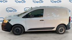 Annonce 485327507/r0073235 picto2