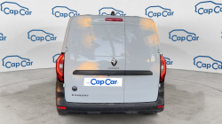 Annonce 485327507/r0073235 picto3