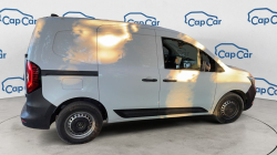 Annonce 485327507/r0073235 picto4