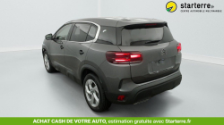 Annonce 485363042/319864_MD picto4