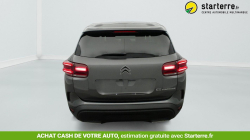 Annonce 485363042/319864_MD picto5