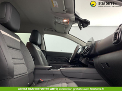 Annonce 485363042/319864_MD picto7