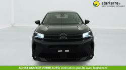 Annonce 485363756/346429_MD picto2