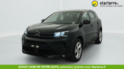 Annonce 485363756/346429_MD picto3