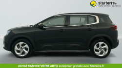 Annonce 485363756/346429_MD picto4