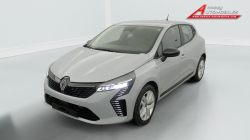 Annonce 485366837/125025365 picto3