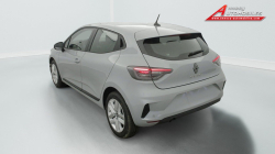 Annonce 485366837/125025365 picto5