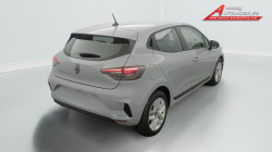 Annonce 485366837/125025365 picto7