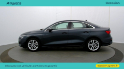 Annonce 485368922/U546472 picto2