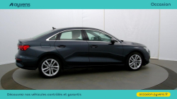 Annonce 485368922/U546472 picto4