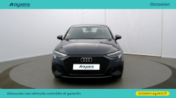 Annonce 485368922/U546472 picto5