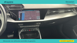 Annonce 485368922/U546472 picto7