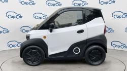 Annonce 485369336/r0072736 picto2