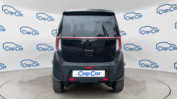 Annonce 485369336/r0072736 picto3