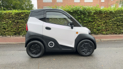 Annonce 485369336/r0072736 picto4