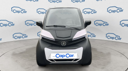 Annonce 485369336/r0072736 picto5