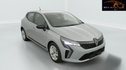 Renault Clio 5 TCE 90 GSR2 EVOLUTION 06-Alpes Maritimes