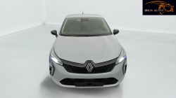 Annonce 485369339/125024179 picto2