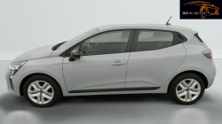 Annonce 485369339/125024179 picto4