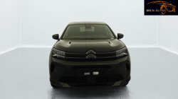 Annonce 485369378/124036214 picto2