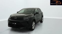 Annonce 485369378/124036214 picto3