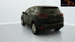 Annonce 485369378/124036214 picto4